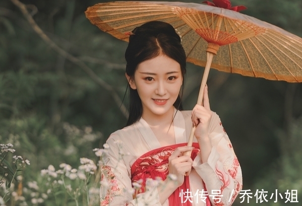 魏王堤@七绝实战技法5种,文字巧妙组合,可迅速提升诗词水平,实例剖析