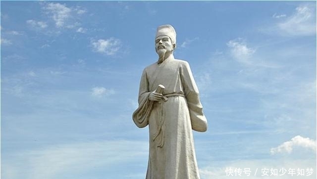 意料之中|亡国的皇帝很多,但是亡天下的就3位!第一次亡天下在意料之中