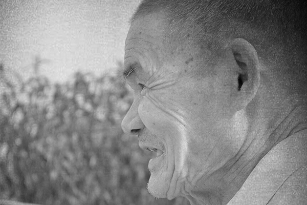 生存率|癌症治好后,请留意4个指标,无异常,说明复发的几率或微乎其微