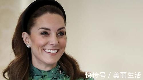 钻石 凯特最昂贵的10件珠宝:娘家定制意义特殊,钻石手镯昂贵闪耀