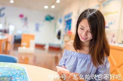 透露|爸爸每天都去接儿子,孩子无意间的话透露真相:我们来了个女老师