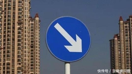 物业|“电梯房”和“楼梯房”哪个更值得买听内行说完,我庆幸没买错!