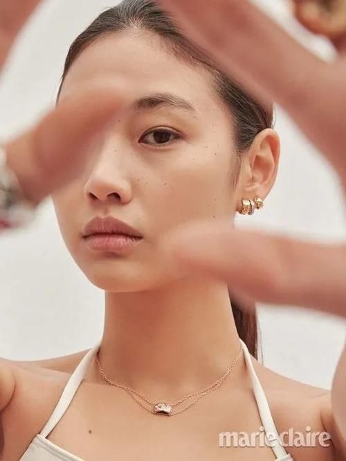 用了这么多防晒，我最推荐这5支！