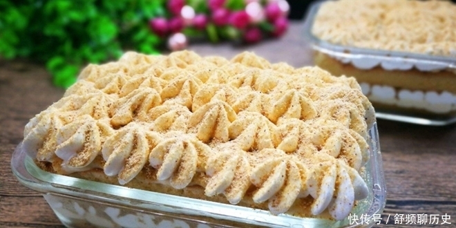 全都|女生最爱吃的3种零食,吃过1种的是女神,全都吃过的是女汉子