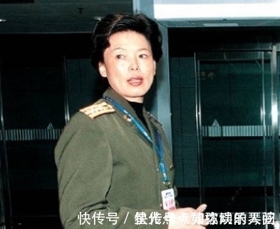钉子|她是女排5连冠功臣,退役后患重病去世,骨灰中发现有数枚钢钉