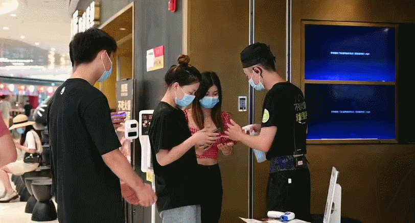 henry|你的成都，一直都在