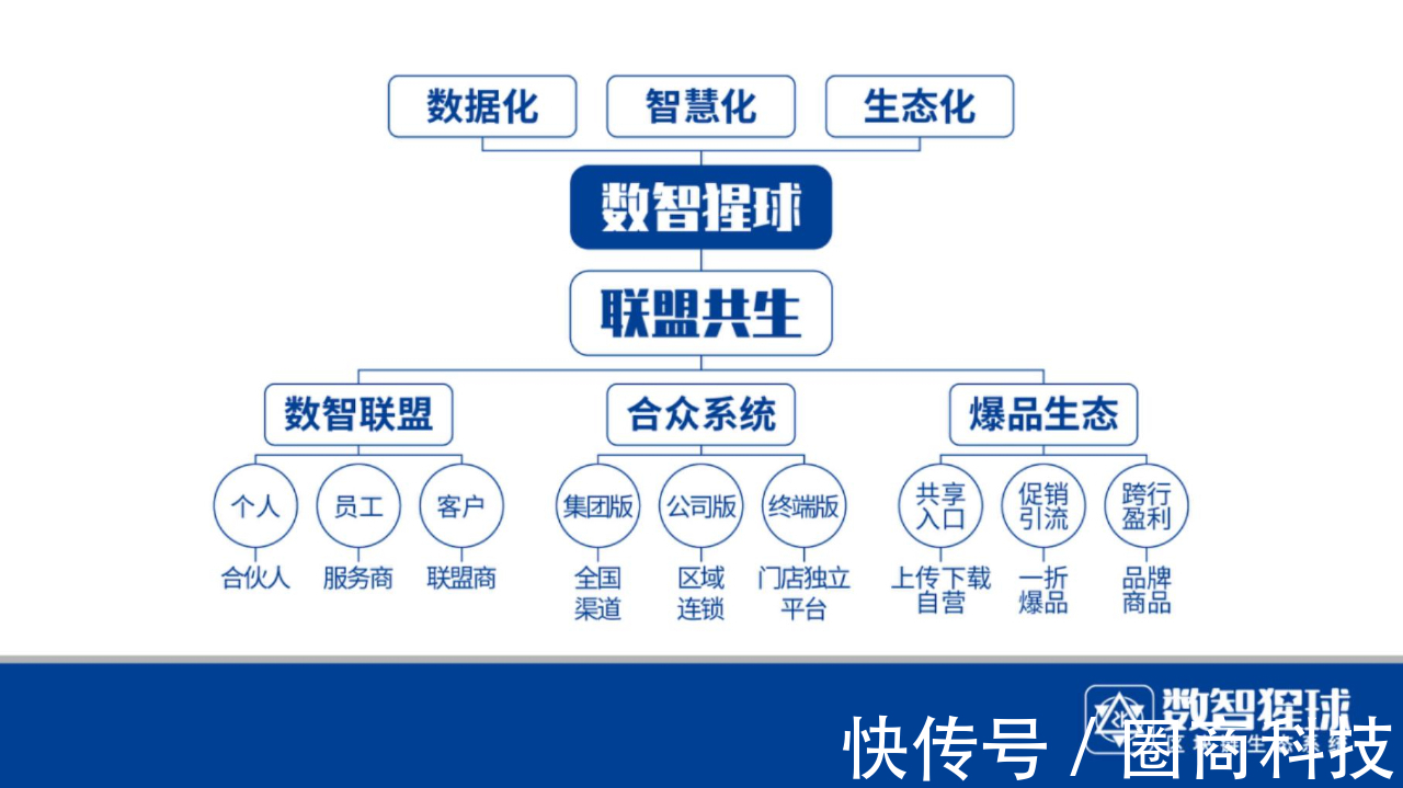 提升企业供应链竞争力|数智猩球| 竞争力