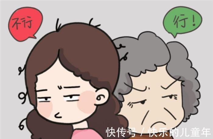 婆婆|月子中的饮食怎么样调养好呢?3阶段月子餐各不相同