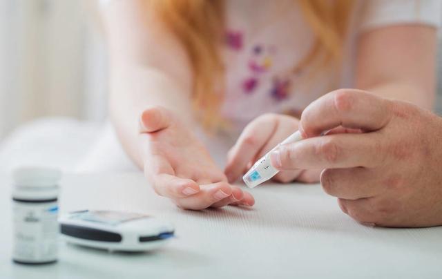 胰岛素分泌|2型糖尿病能不能逆转,为什么有些人,不服药也能控制血糖