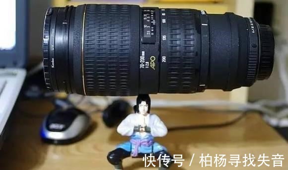 邪神|风采独特的奇葩手办“邪神”手办始祖SABER，却输给终结者蕾姆