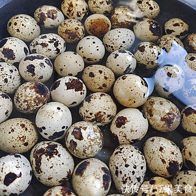 自制绝味这样做更好吃，不妨一试