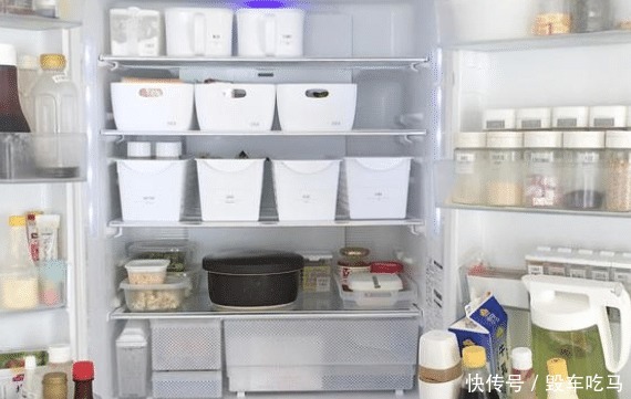 日本太太的”断舍离“生活,把杂物及时处理掉,家里干净又清爽