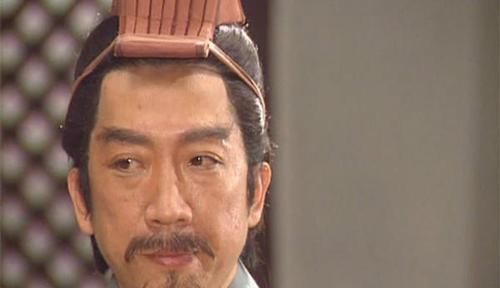 左将军|在五子良将当中，曹操最为信任之人，既不是张辽也不是徐晃