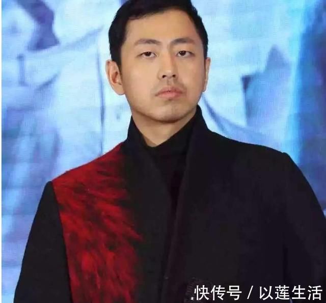 最强大脑：谁还记得“水哥”王昱珩？他曾被邀请破案，现在成这样