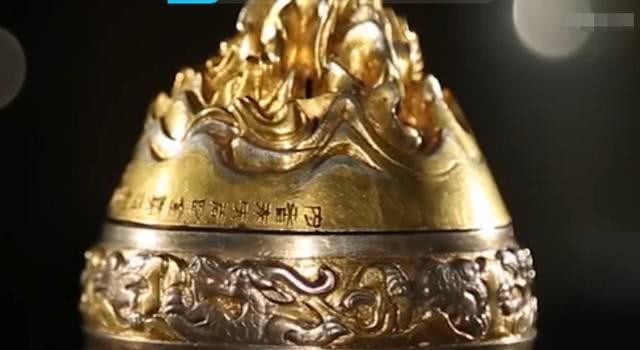 汉武帝|农民麦田挖出一匹鎏金马,并出土60多件珍宝,专家:汉武帝姐姐墓