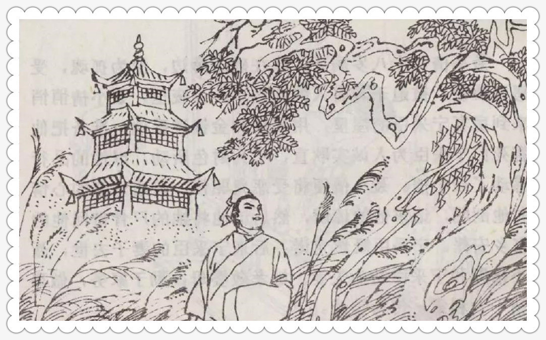 民间故事&新聊斋刁蛮小姐打死戏猴,被卖艺人掳走,3年非人折磨再得姻缘