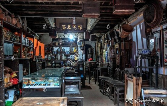 驸马|状元多县令,探花多驸马,为何原来探花这一点状元也比不了