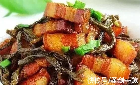 味精|自己下厨做12道周末待客快手菜,喷香爽口,下酒解馋,实惠不丢面