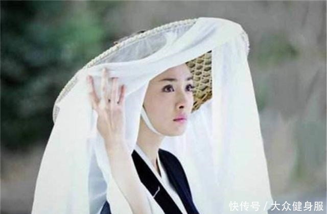 折磨|古代一位女皇帝,俘虏后被折磨三天三夜,死后百姓修庙供奉