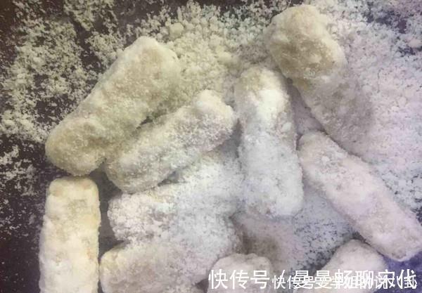 碱性食物|女人必吃这“碱性食物”,嘴巴不臭,头发乌黑,皮肤也变白嫩了!