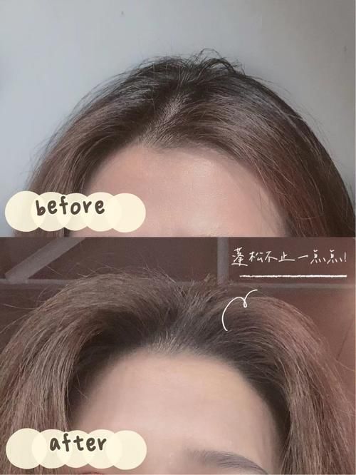 逛超市时碰到这4款洗发水，建议多买几瓶，虽然不贵，但真心好用