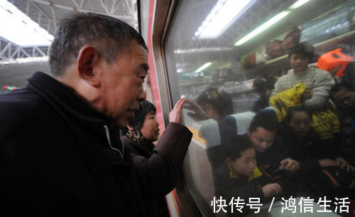 养老|三类父母要尽早为养老做打算,仅依靠子女,晚年生活难幸福