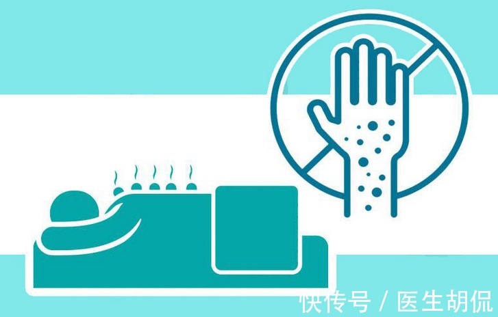 拔罐|拔罐是在排毒?这些真相你不搞清楚,怕是掏了金子,也毁了身子