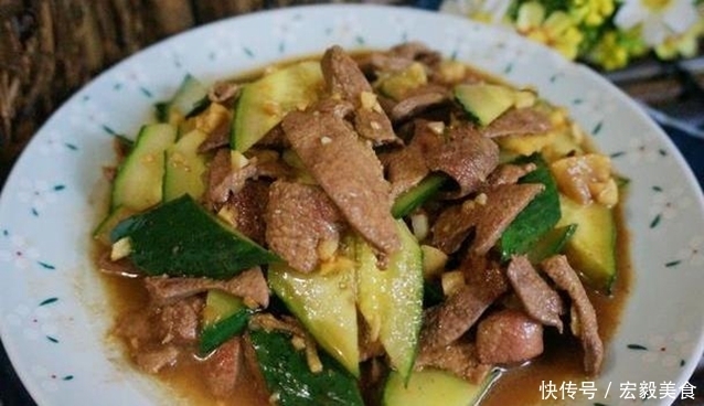 几道好吃又好看的家常菜,经典美味特别下饭,香浓可口很好吃