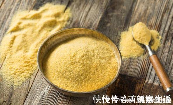 稳定血糖|玉米面口感粗糙,有助稳定血糖?别被骗了,麻烦你能正确对待