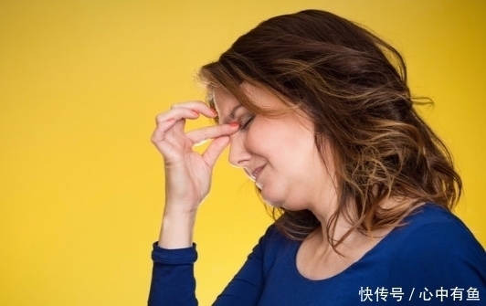 好处|绝经后的女性，3个好处或许“不请自来”，另一半也美滋滋！