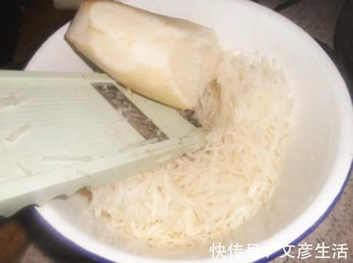 萝卜做馅，不要焯水或者直接包，教你一招，饺子味道香，特好吃