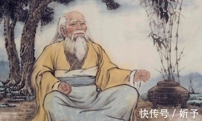 天道$老子愚民思想认为,让百姓知足寡欲休养生息,民风淳朴敦厚