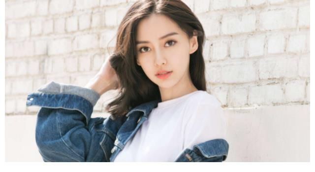 《奔跑吧》第10季，蔡徐坤和baby退出？老成员只剩李晨和郑恺