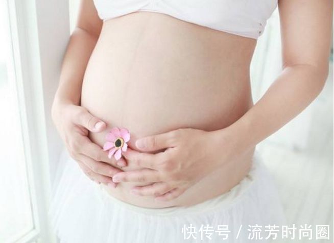 宝妈|孕妇不能吃螃蟹有无科学道理想解馋又想护胎，孕妈应该这么吃蟹