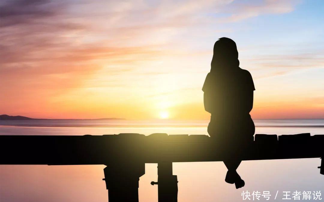 失眠|心烦急躁、失眠、头昏沉、浑身没劲、不想活，试试这个办法