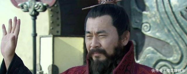 昵称|还有帝王将相的昵称,你听说过多少这样的历史人物