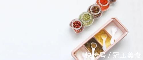 顽固性|顽固性高血压,试试这个方法,效果意想不到!