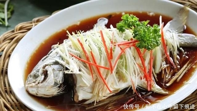 春节年夜饭压轴菜单,10道蒸菜十全十美,适合全家一起食用