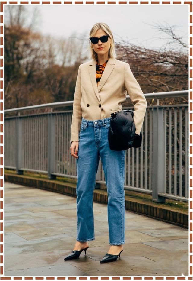 这么高级的颜色你不会还没拥有吧，大地色温婉又大气，谁看谁喜欢