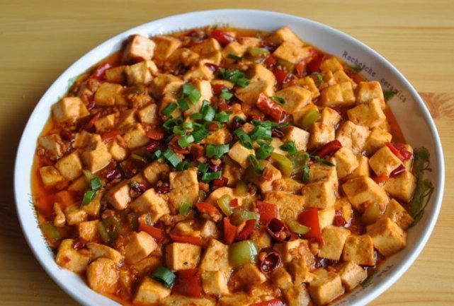 14道解馋又下饭的家常菜，餐餐不重样，下班吃什么不再愁！