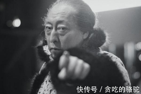 郭德纲$江湖中人,为啥说宁舍一锭金,不传一句春,郭德纲给出了部分答案