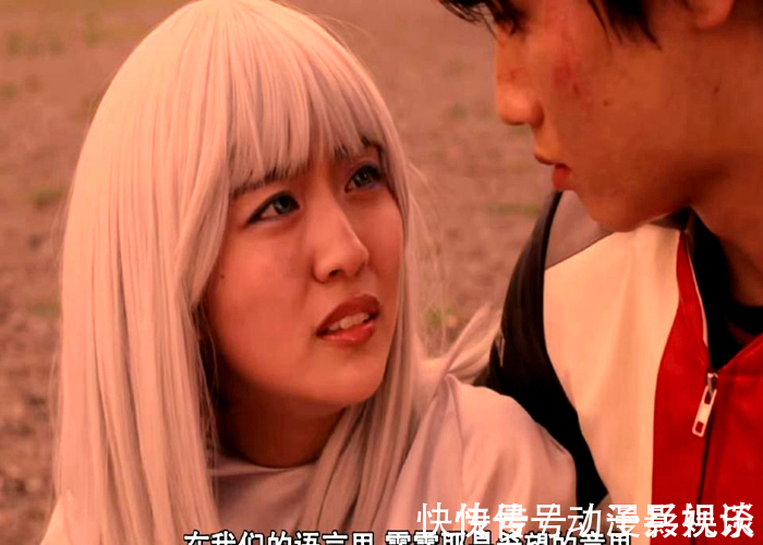 塔尔塔罗斯|招惹了特利迦奥特曼,又去招惹雷格罗斯,小金牛到底是什么身份?