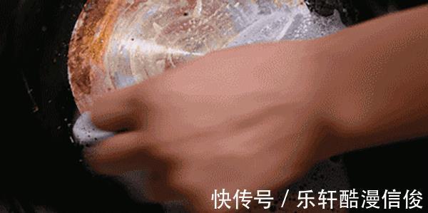 不要盲目跟风，这些“网红好物”已经翻车了，妥妥的智商税！