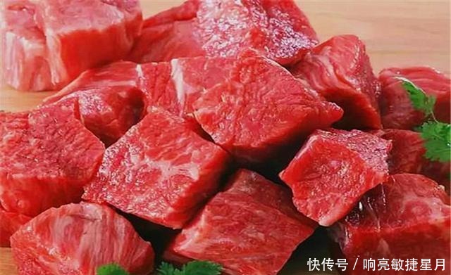 芝士|轻松搞定牛肉芝士焗饭,吃一口沦陷,学起来做给孩子吃