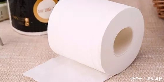 会出现腹泻|肝硬化出现“拉肚子”,可能4种原因引起的,看准了早预防