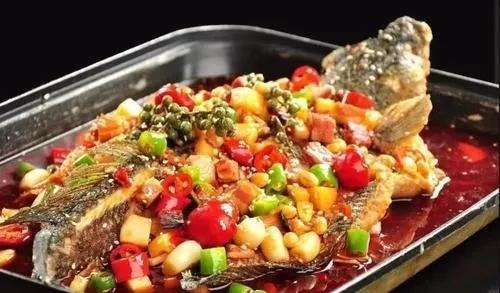 推荐17款超级方便的家常菜,清新爽口不油腻,家人都超爱吃哦!