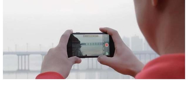 農(nóng)村小伙阮飛剛，如何從無(wú)數(shù)人中脫穎而出，成為網(wǎng)絡(luò)紅人？