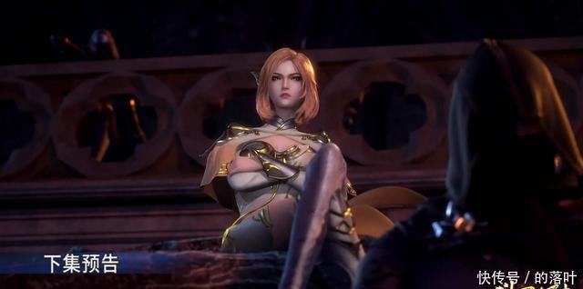 对唐三|胡列娜拒绝与唐三交友,为什么还让唐三刷脸杀神就是香!