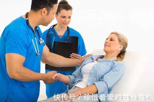 补充雌激素|43岁女子吃保健品,半年后查出乳腺癌 3种人或不能乱补雌激素