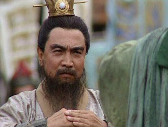 无人|俗话:“说曹操,曹操就到”,其实下半句才是精华,却无人敢说!为何呢?